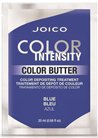������� ����� ��� ����� ������ Joico Color Intensity Blue Color Butter small