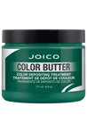 ������� ����� ��� ����� �‎������� Joico Color Intensity Green Color Butter small