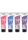 ������� ������� �������� Joico Color Intensity Love Aura Semi Permanent small