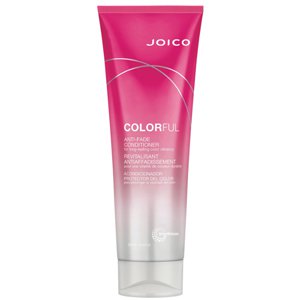 ����������� ��� ���������� ����� Joico Colorful Anti-Fade Conditioner