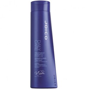 ������� ��������������� ��� ����� � �������������� ���� Joico Daily Care Treatment Shampoo