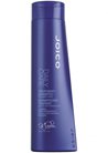 ������� ��������������� ��� ����� � �������������� ���� Joico Daily Care Treatment Shampoo small