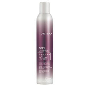����������� ����-����� Joico Defy Damage ProSeries 1