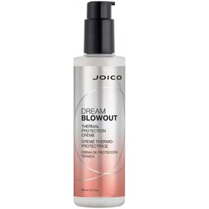 ���� ��� ����� � ������������ Joico Dream Blowout Thermal Protection Creme