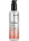 ���� ��� ����� � ������������ Joico Dream Blowout Thermal Protection Creme small