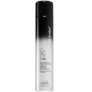 �������� ����� ��� ���������� ������ Joico Flip Turn Volumizing Finishing Spray Hold 10+