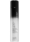 �������� ����� ��� ���������� ������ Joico Flip Turn Volumizing Finishing Spray Hold 10+ small