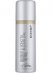 Спрей для окрашивания прикорневой зоны «Блонд» Joico Tint Shot Blonde Root Concealer Hold 0 smallest