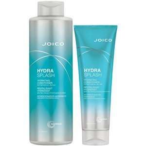 ����������� ����������� ��� ������ ����� Joico Hydrasplash Hydrating Conditioner
