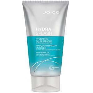����������� ������� ����� ��� ������ ����� Joico HydraSplash Hydrating Jelly Mask
