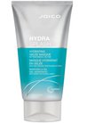 ����������� ������� ����� ��� ������ ����� Joico HydraSplash Hydrating Jelly Mask small