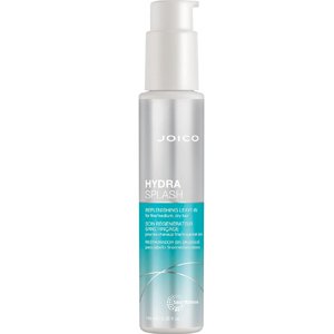 ����������� ����������� ������� ��� ������ ����� Joico HydraSplash Replenishing Leave-in