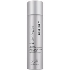 ������������� ����� ��� ����� Joico Ironclad Thermal Protectant Spray Hold 01