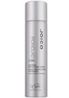 ������������� ����� ��� ����� Joico Ironclad Thermal Protectant Spray Hold 01 small