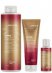 ����������� ����������������� ��� ���������� ����� Joico K-PAK Color Therapy Color-Protecting Conditioner 50 ��.