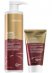 ����� ��� ������ ����� � ������ ����� Joico K-Pak Color Therapy Luster Lock Instant Shine & Reprair Treatment 150 ��.