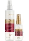 �����-����������� ��� ����� Joico K-Pak Color Therapy Luster Lock Multi-Perfector Daily Shine and Protect Spray small