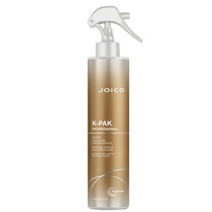 ������� ������ ��� ������ � ������������ ����� Joico K-PAK Liquid Protein Chemical Perfector