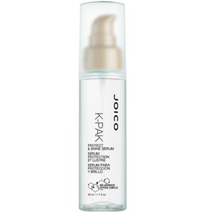 ��������� ��� ������ � ������ ����� Joico K-PAK Protect & Shine Serum