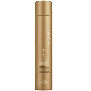 ����� ������� �������� Joico K-PAK Protective Hairspray