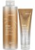 ����������� ����������������� ��� ������������ ����� Joico K-PAK Reconstruct Conditioner 250 ��.
