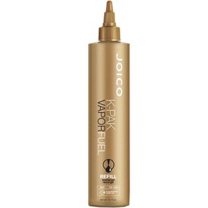 ���������������� �������� ��� ����� Joico K-PAK Vapor Fuel