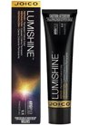 ������������ ����-������ ��� ����� Joico LumiShine Repair+ Permanent Creme Color small