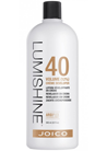 ����-���������� 12% Joico LumiShine Creme Developer 40vol. 12% small
