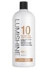 ����-���������� 3% Joico LumiShine Creme Developer 10vol. 3% small