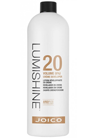 ����-���������� 6% Joico Lumishine Creme Developer 20vol. 6% small