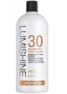 ����-���������� 9% Joico Lumishine Creme Developer 30vol. 9% small