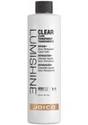 ���������������� ������ ��������� ��� ����� Joico LumiShine Demi-Permanent Liquid Clear small
