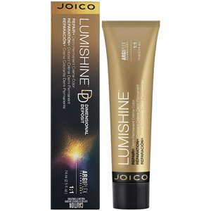 ���������������� ������������ ����-������ ��� ����� Joico LumiShine Dimensional Deposit