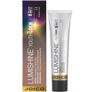 ������������ ����-������ ��� ����� Joico LumiShine YouthLock