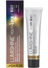 ������������ ����-������ ��� ����� Joico LumiShine YouthLock small