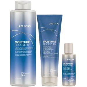 ����������� ��� ����� ����� Joico Moisture Moisturizing Recovery Conditioner
