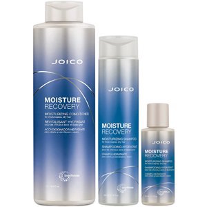 ������� ��� ����� ����� Joico Moisture Recovery Moisturizing Shampoo