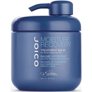 ����� ��� ������� ����� ����� Joico Moisture Recovery Treatment Balm for Thick Coarse Dry Hair