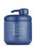 ����� ��� ������� ����� ����� Joico Moisture Recovery Treatment Balm for Thick Coarse Dry Hair smallest