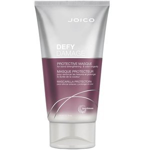 �������� ����� ��� �������������� ������������ ������ � ������ ����� Joico Defy Damage Protective Masque