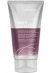 �������� ����� ��� �������������� ������������ ������ � ������ ����� Joico Defy Damage Protective Masque 150 ��.