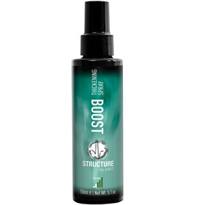 ���������� ����� ��� ������� ����� Joico Structure Boost Thickening Spray