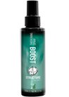 ���������� ����� ��� ������� ����� Joico Structure Boost Thickening Spray small