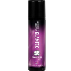 ����� ��� �������� �������� �������� Joico Structure Glamtex Backcomb Effect Spray