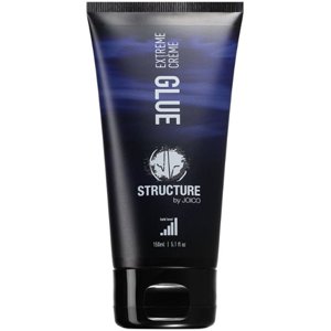 ������������ ������� ���� ��� ����� ������ �������� Joico Structure Glue Extreme Creme