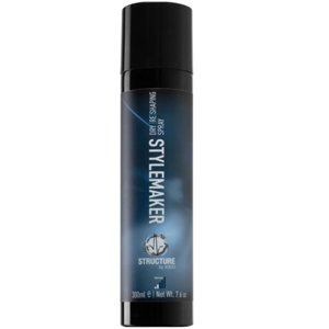 ����� ����������� ����� ��� ������� � ������ Joico Structure Stylemaker Dry Reshaping Spray