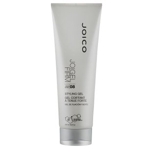���� ��� ������� ������� �������� Joico Joigel Firm Styling Gel Hold 08