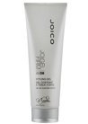 ���� ��� ������� ������� �������� Joico Joigel Firm Styling Gel Hold 08 small