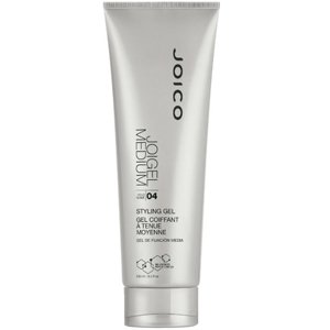 ���� ��� ������� ������� �������� Joico Joigel Medium Styling Gel Hold 04
