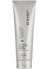 ���� ��� ������� ������� �������� Joico Joigel Medium Styling Gel Hold 04 small